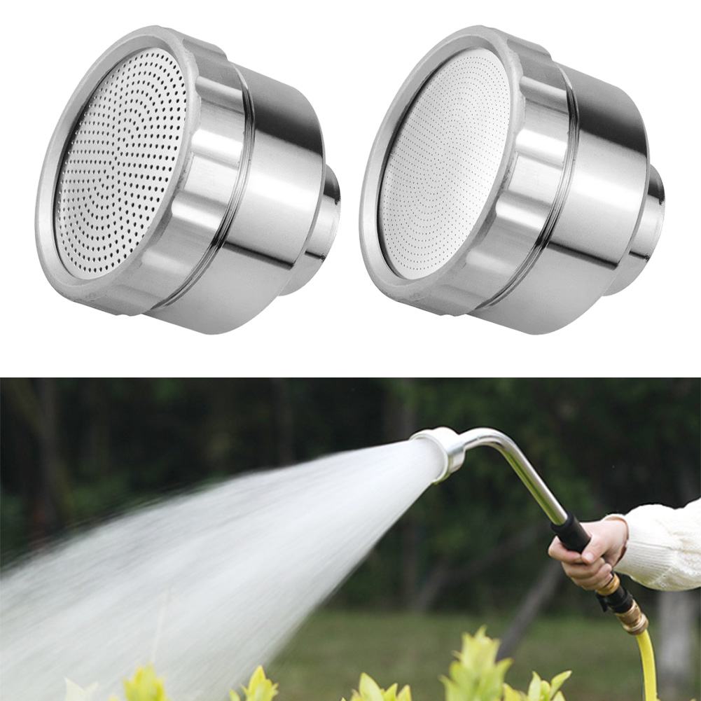 Smart Gardening - 1 Buah Kepala Penyiram Air 2000/400