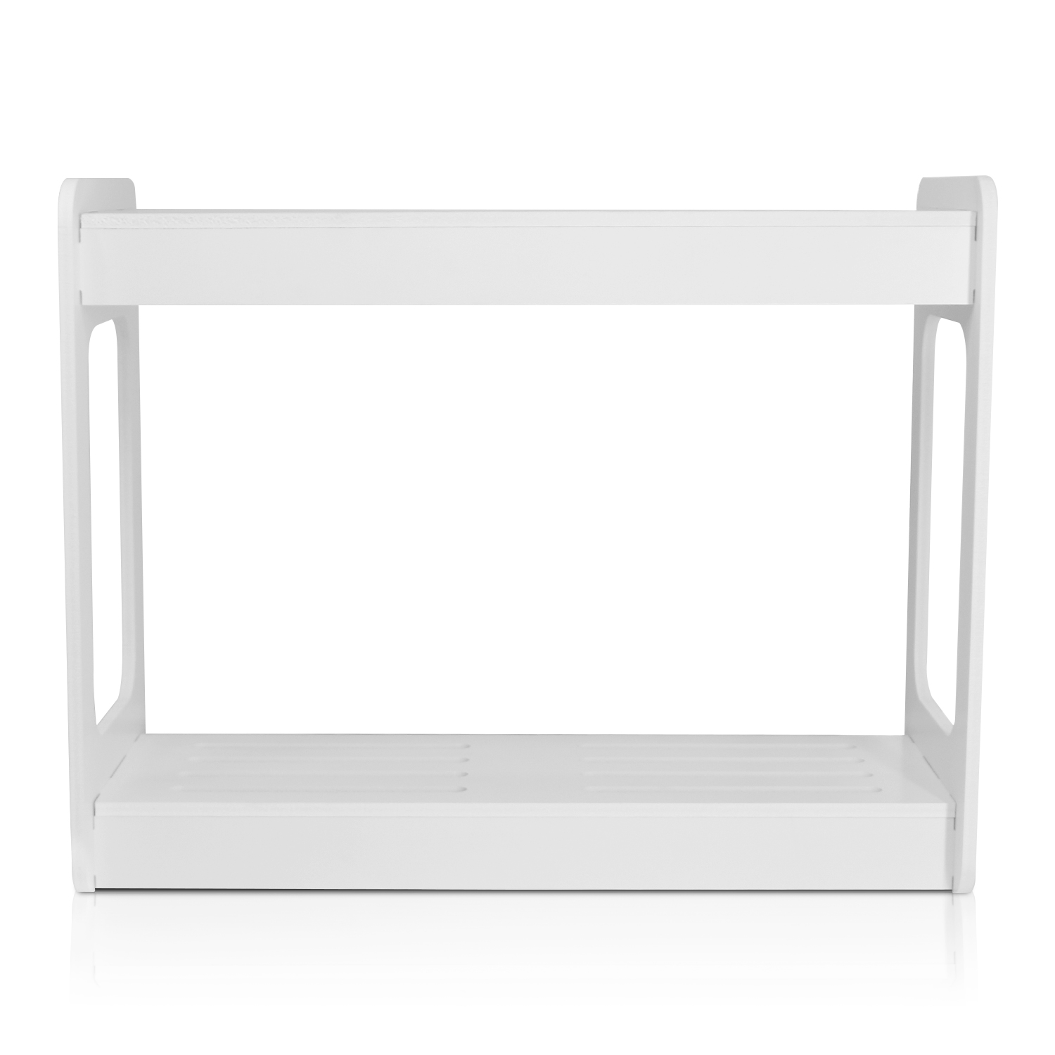Smart Led Garden - Sistem Lampu Tumbuh Mini LED Pintar