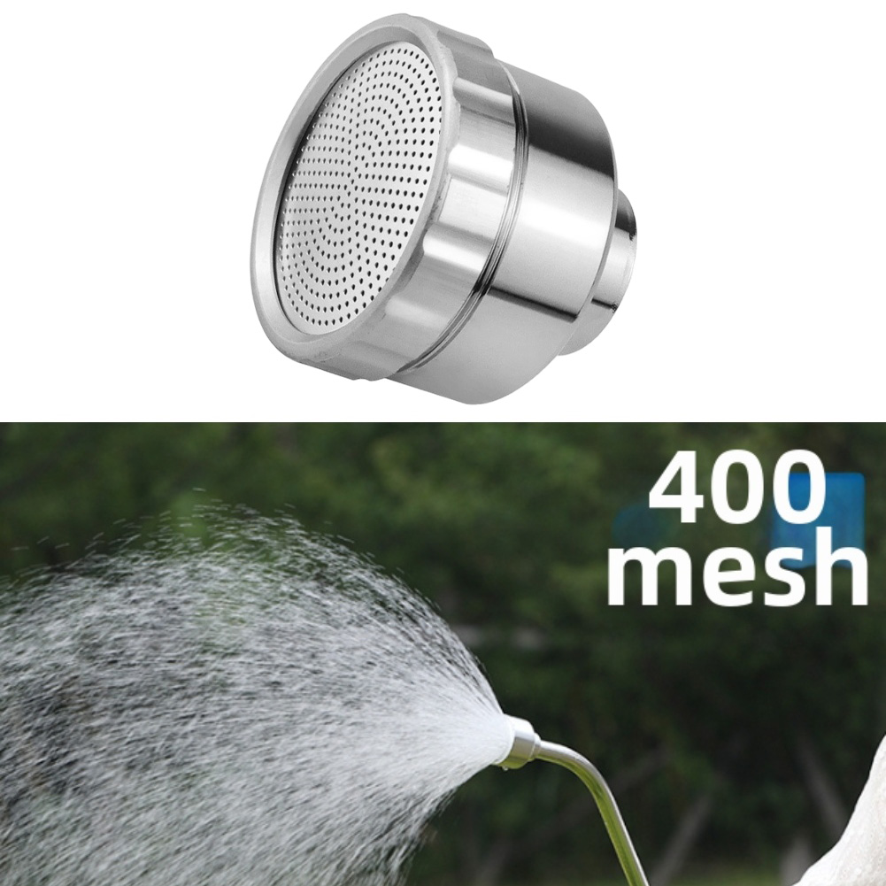 1 Buah Kepala Penyiram Air 200 - Smart Gardening ulasan dan harga
