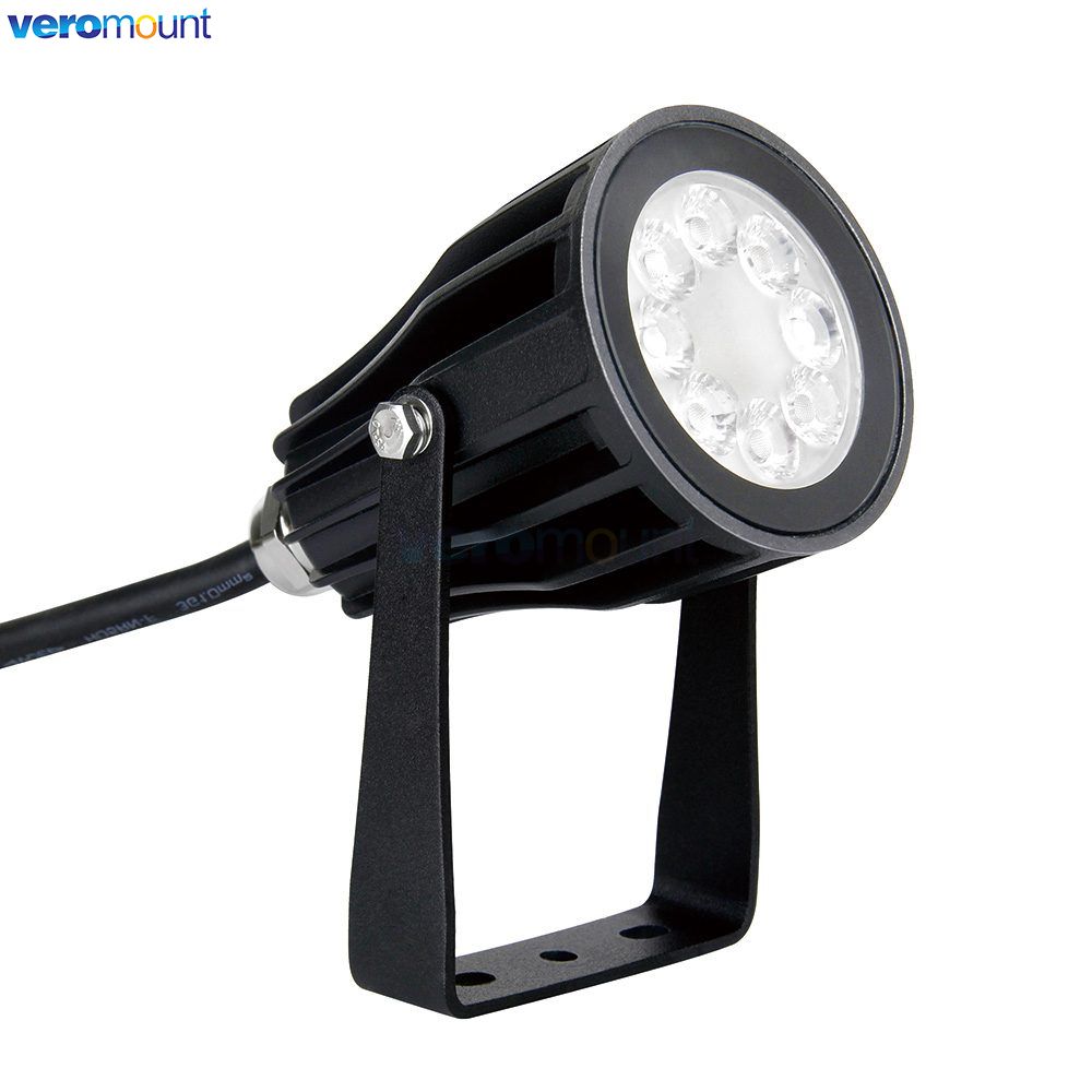 MiBoxer lampu taman LED, 6W 9W - Smart Zigbee Garden Light ulasan dan harga