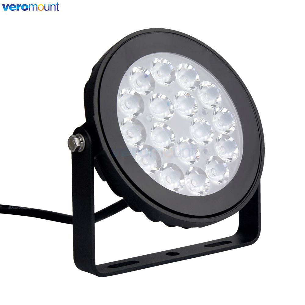 MiBoxer lampu taman LED, 6W 9W - Smart Zigbee Garden Light ulasan dan harga