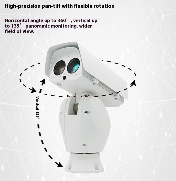 Pengusir Burung Pintar Bertena - Smart Gardening ulasan dan harga