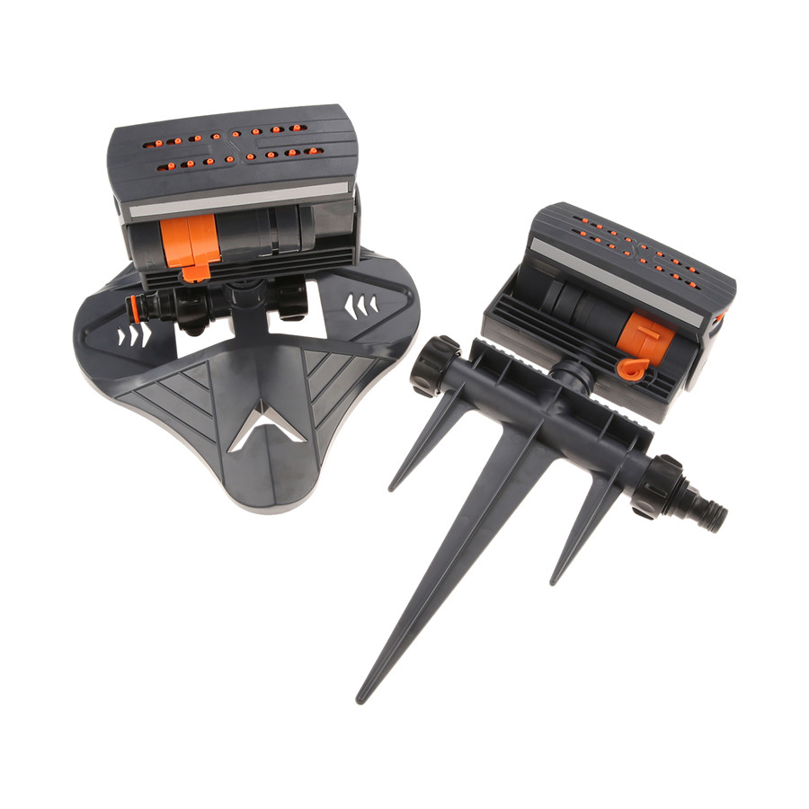 Penyiram Taman Otomatis dengan - Smart Garden Irrigation ulasan dan harga