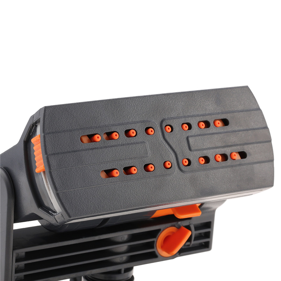 Penyiram Taman Otomatis dengan - Smart Garden Irrigation ulasan dan harga