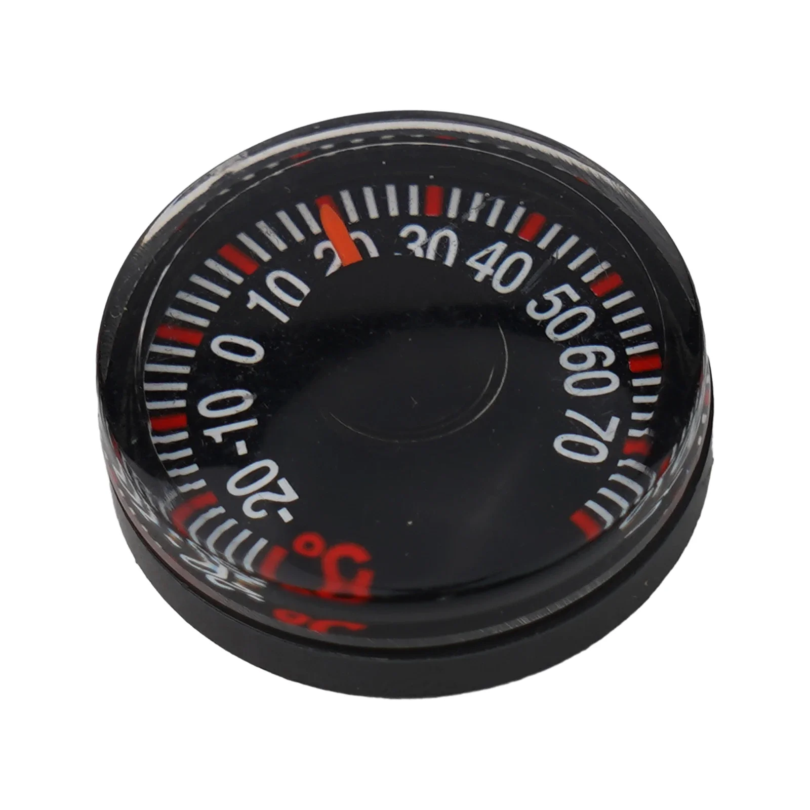 Termometer taman dinding luar  - Garden Weather Station ulasan dan harga