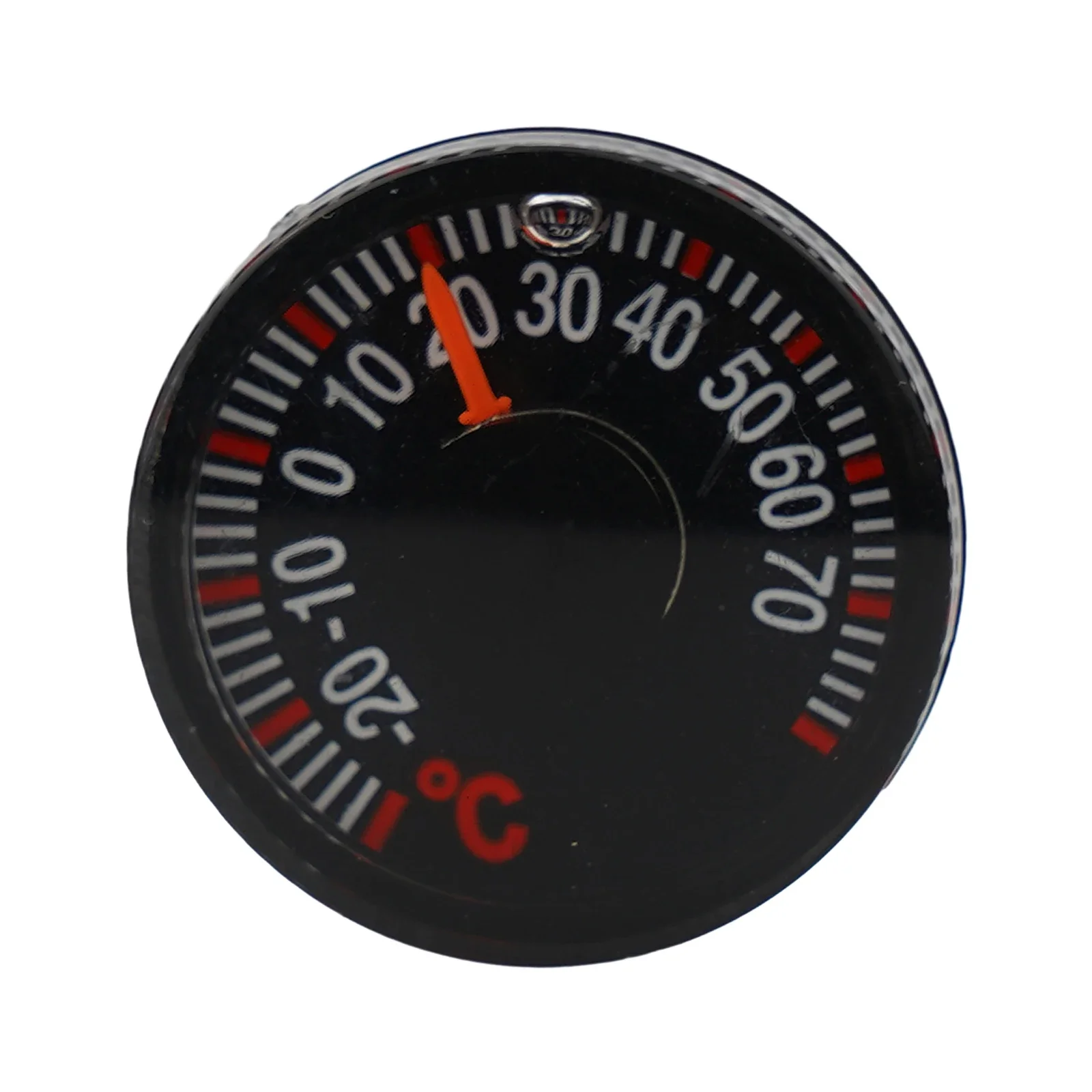 Termometer taman dinding luar  - Garden Weather Station ulasan dan harga