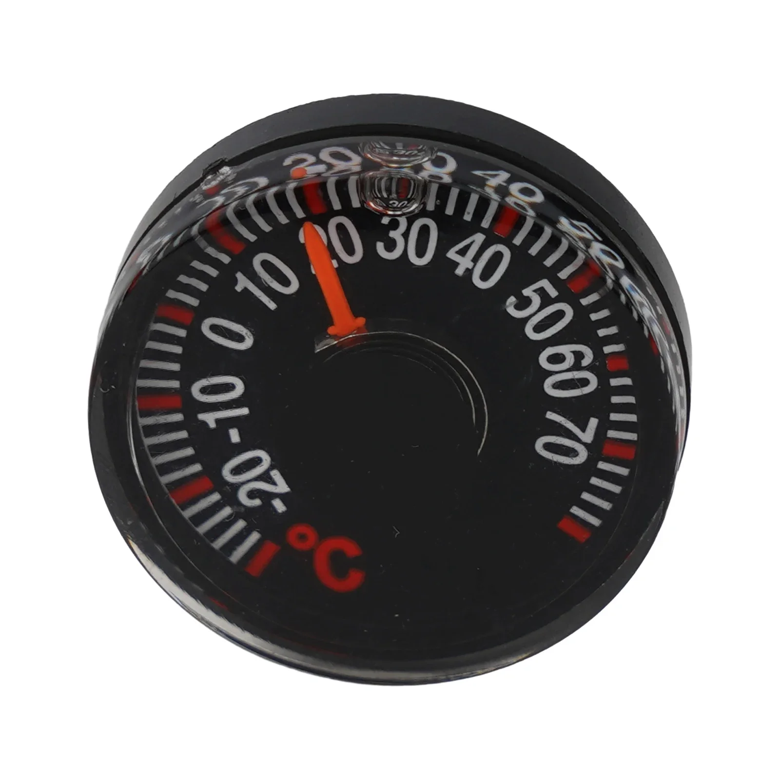 Termometer taman dinding luar  - Garden Weather Station ulasan dan harga