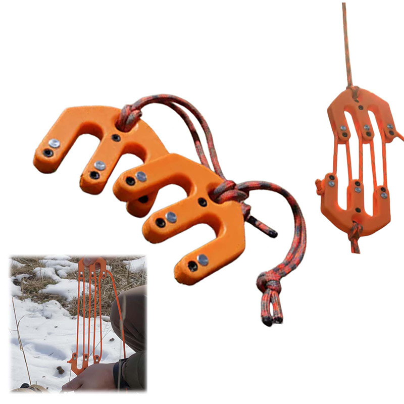 Sistem Pengangkat Ringan dan P - Garden Weather Station ulasan dan harga
