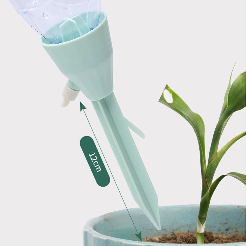 Sistem Irigasi Tetes Otomatis, - Smart Garden Irrigation ulasan dan harga