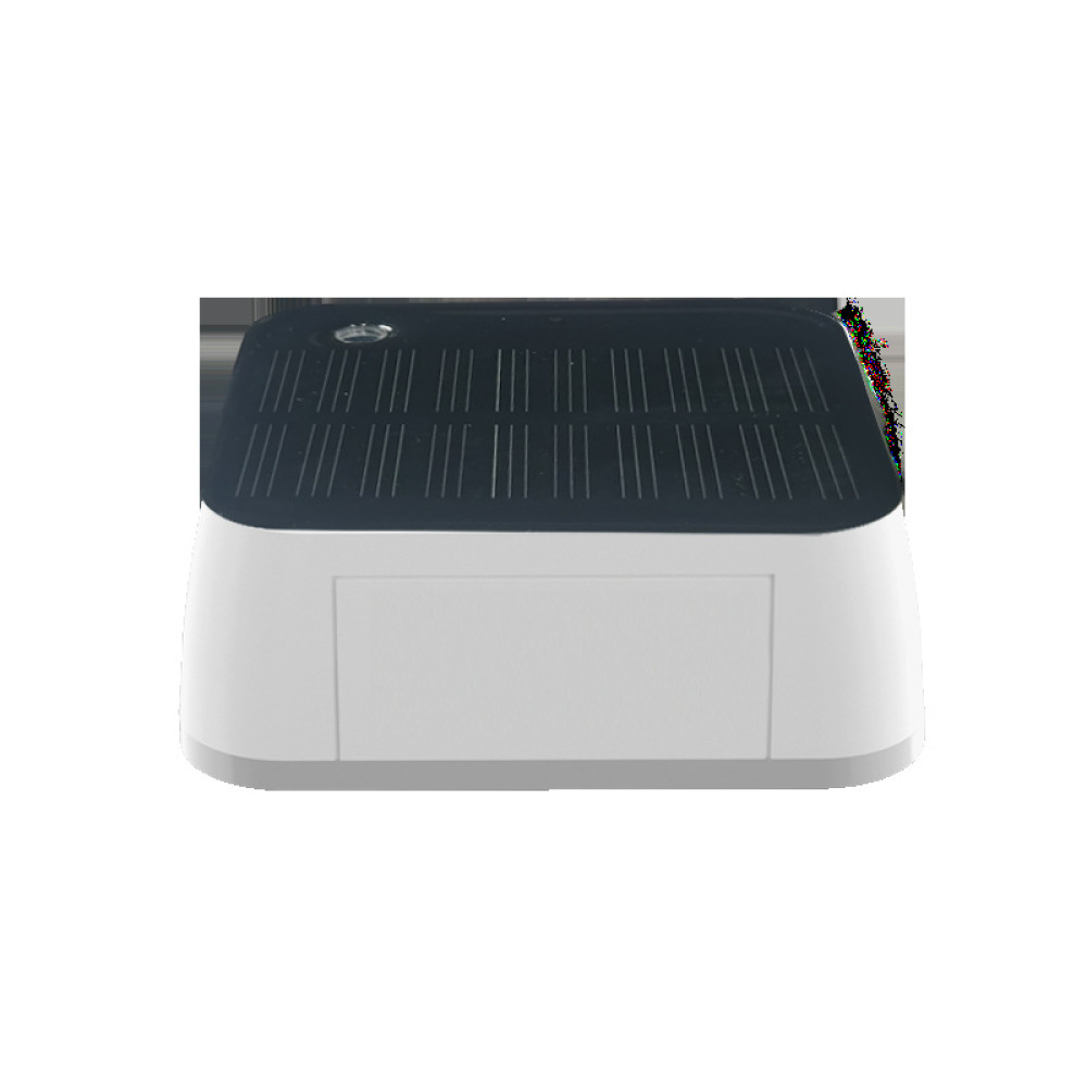 Untuk Sensor Pencahayaan Surya - Smart Zigbee Garden Light ulasan dan harga