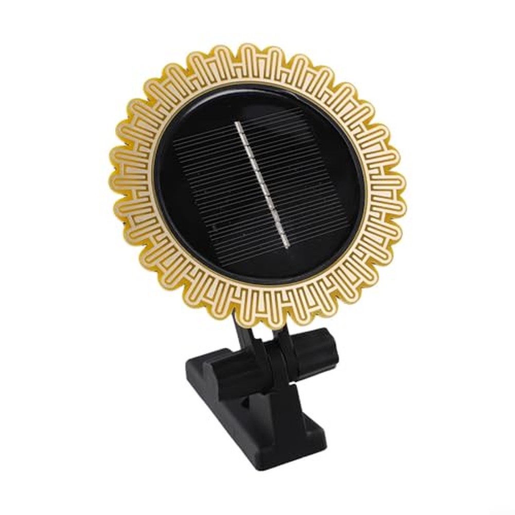 Tenaga Surya Untuk Sensor Huja - Smart Zigbee Garden Light ulasan dan harga