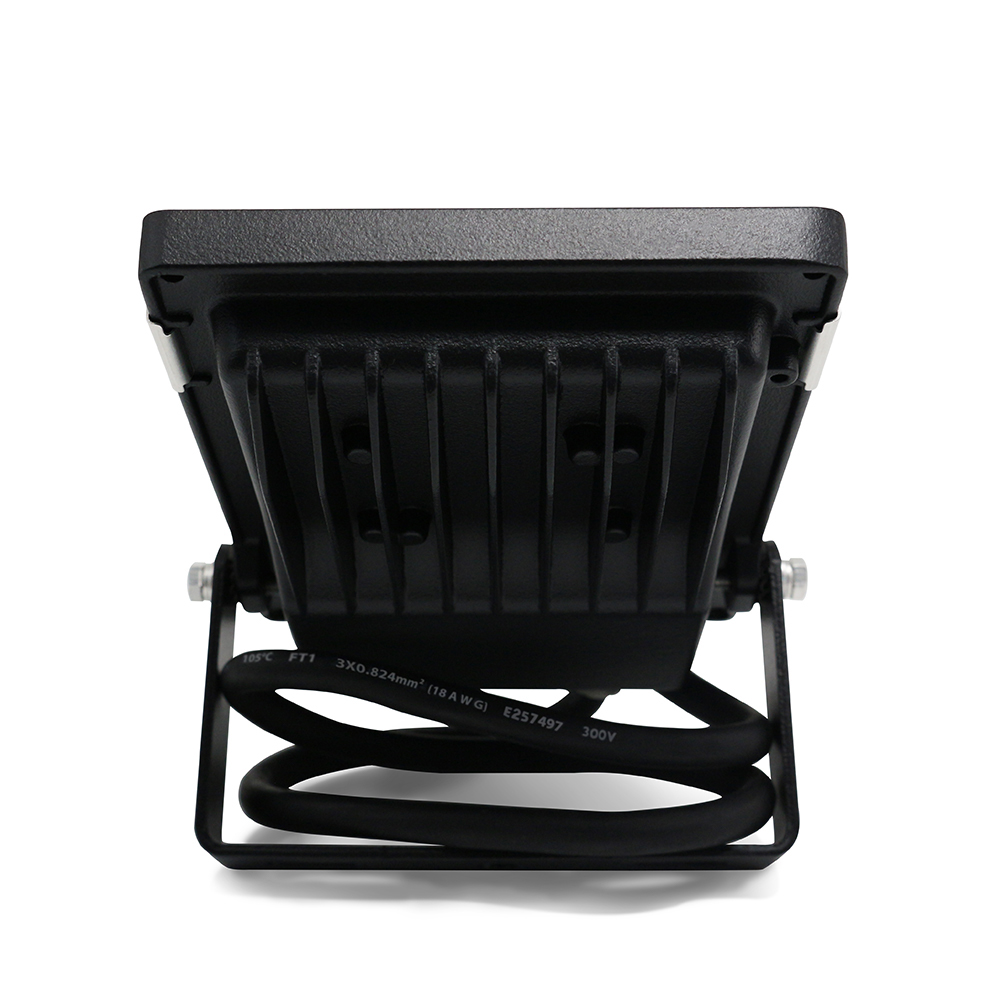 GLEDOPTO ZigBee 3.0 10W Lampu  - Smart Zigbee Garden Light ulasan dan harga