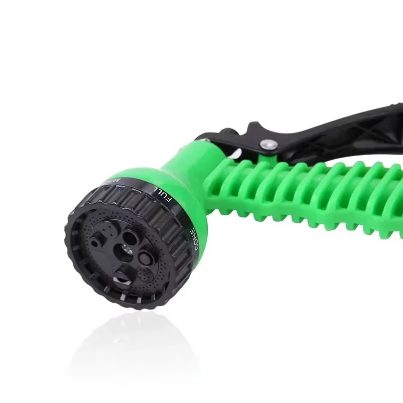 Selang ajaib yang dapat ditari - Smart Gardening ulasan dan harga