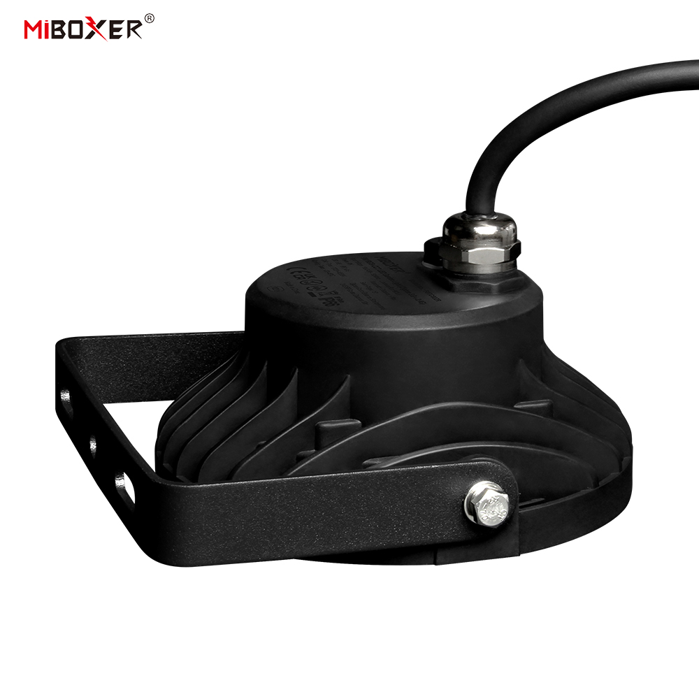 Miboxer FUTC02ZR AC110V-220V Z - Smart Zigbee Garden Light ulasan dan harga